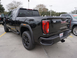 2023 GMC Sierra 2500HD Denali 4WD 159WB