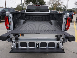 2023 GMC Sierra 3500HD Denali 4WD 172WB