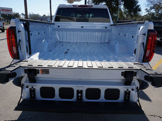 2023 GMC Sierra 2500HD SLT 4WD 159WB