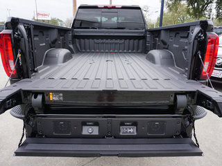 2023 GMC Sierra 3500HD Denali 4WD 172WB