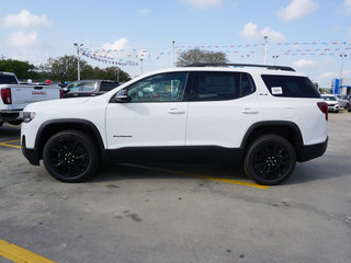 2023 GMC Acadia SLE FWD