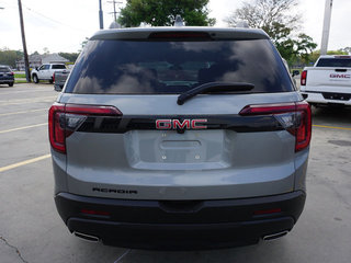 2023 GMC Acadia SLE FWD