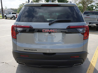 2023 GMC Acadia SLE FWD