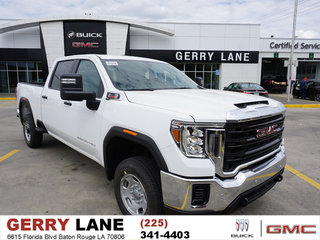 Gerry Lane Buick GMC, Baton Rouge, LA