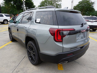 2023 GMC Acadia SLE FWD