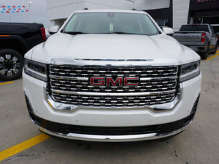 2023 GMC Acadia Denali FWD