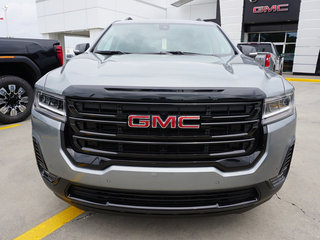 2023 GMC Acadia SLE FWD