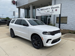 2019 Acura MDX SH-AWD Advance Pkg