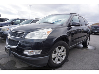 AutoBase Demo Dealer, Anytown, MN