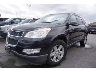 AutoBase Demo Dealer, Anytown, MN