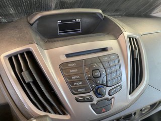 2019 Ford Transit XL T-350 148 Med Roof