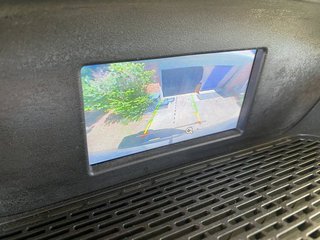 2019 Ford Transit XL T-350 148 Med Roof
