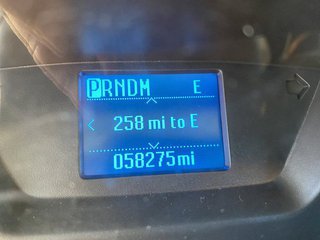 2019 Ford Transit XL T-350 148 Med Roof