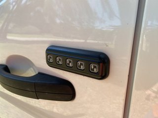 2019 Ford Transit XL T-350 148 Med Roof