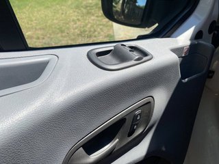 2019 Ford Transit XL T-350 148 Med Roof