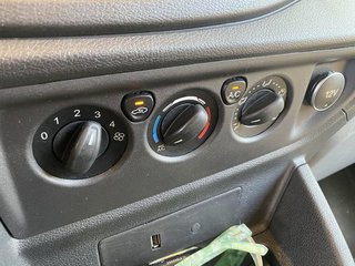 2019 Ford Transit XL T-350 148 Med Roof