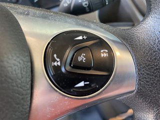 2019 Ford Transit XL T-350 148 Med Roof