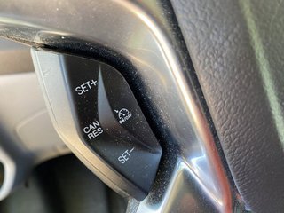 2019 Ford Transit XL T-350 148 Med Roof