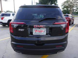 2023 GMC Acadia SLE FWD