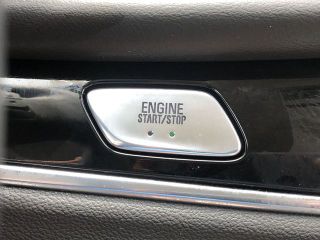 2024 Buick Enclave Avenir FWD
