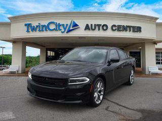 Twin City Buick, Alcoa, TN