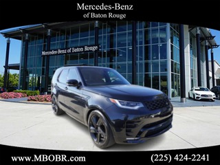 Mercedes-Benz of Baton Rouge, Baton Rouge, LA