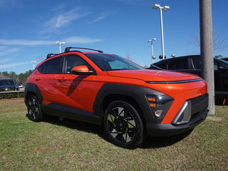 Eddie Tourelles Northpark Hyundai, Covington, LA