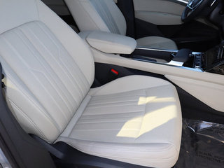 2023 Audi E-Tron Premium Plus