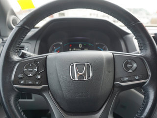 2019 Honda Pilot EX-L 2WD