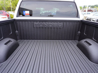2024 Toyota Tundra 1794 Edition 4WD 5.5ft Bed
