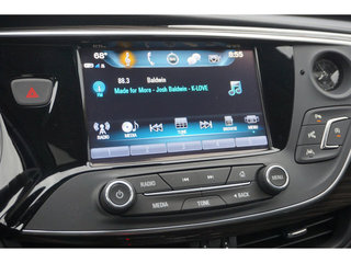 2020 Buick Envision Premium II AWD