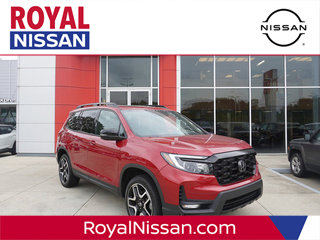 Royal Nissan, Baton Rouge, LA