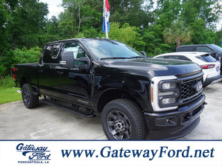 Gateway Ford, Ponchatoula, LA