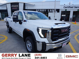 Gerry Lane Buick GMC, Baton Rouge, LA