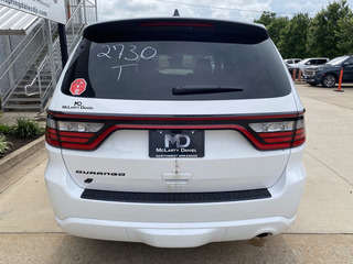2020 Ford Edge SEL FWD