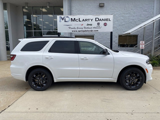 2020 Ford Expedition XLT 2WD