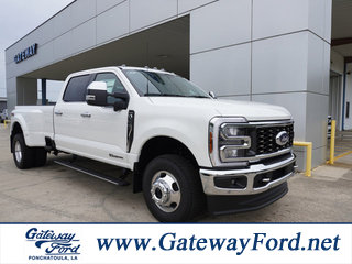 Gateway Ford, Ponchatoula, LA