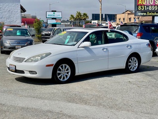 Sals Auto Sales, Seaside, CA
