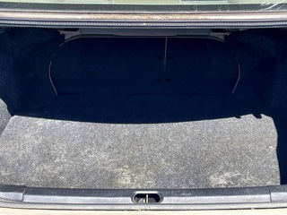 1999 Toyota Corolla CE