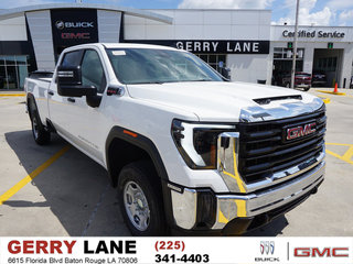 Gerry Lane Buick GMC, Baton Rouge, LA