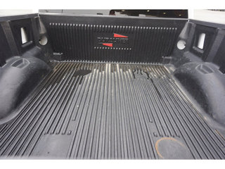 2020 Ford F-150 Lariat 4WD 5.5ft Box