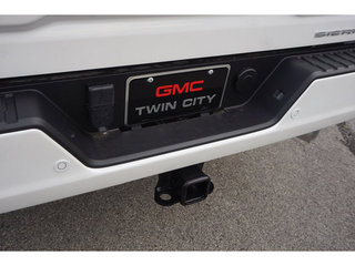 2024 GMC Sierra 2500HD Denali 4WD 159WB