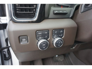 2024 GMC Sierra 2500HD Denali 4WD 159WB