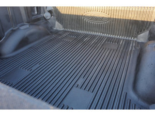 2021 Ford F-150 XLT 2WD 5.5ft Box