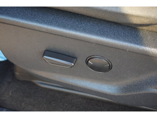2021 Ford F-150 XLT 2WD 5.5ft Box
