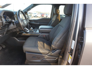 2021 Ford F-150 XLT 2WD 5.5ft Box