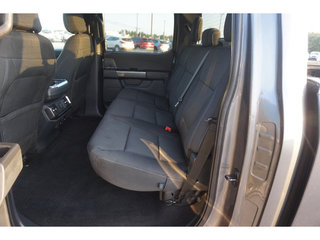 2021 Ford F-150 XLT 2WD 5.5ft Box