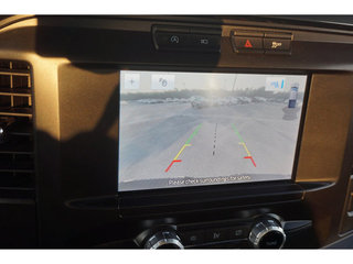 2021 Ford F-150 XLT 2WD 5.5ft Box