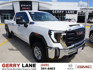 Gerry Lane Buick GMC, Baton Rouge, LA