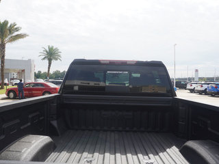 2025 GMC Sierra 2500HD AT4 4WD 159WB